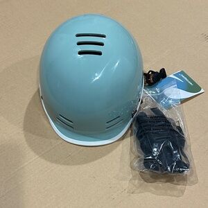 Retrospec Blue Helmet Youth XS